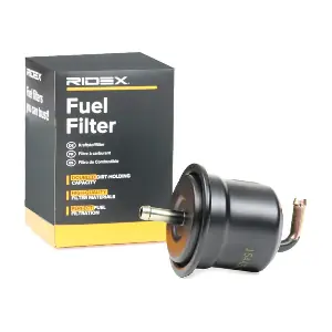 9F0179 RIDEX