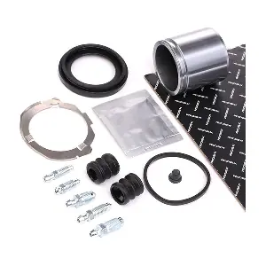 405R0125 RIDEX