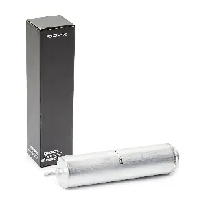 RIDEX 9F0011