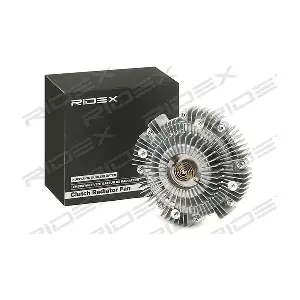 509C0063 RIDEX