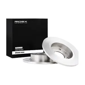 RIDEX 82B1008