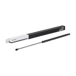219G0587 RIDEX