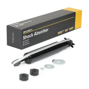 RIDEX 854S0160