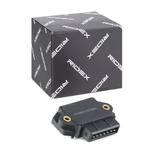 RIDEX 1218I0004