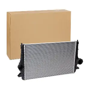 468I0328 RIDEX