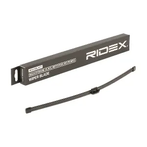 RIDEX 298W0430