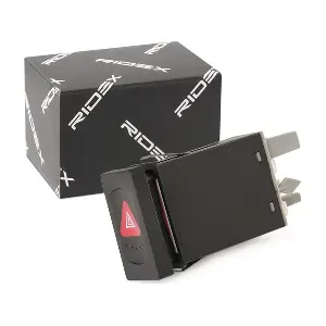816S0008 RIDEX