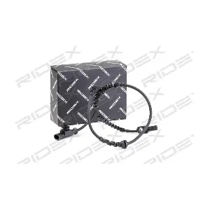 412W0445 RIDEX