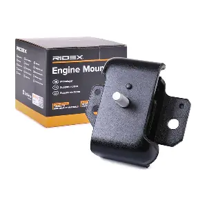 247E0208 RIDEX