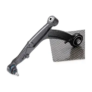 RIDEX 273C0101