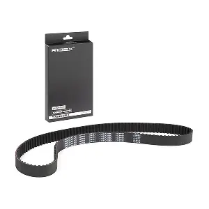 306T0017 RIDEX