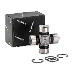 1427J0004 RIDEX