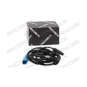 RIDEX 412W0780