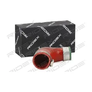 RIDEX 3314C0019