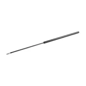 514G0165 RIDEX