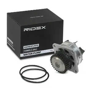 1260W0480 RIDEX