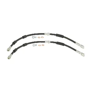 83B0895 RIDEX