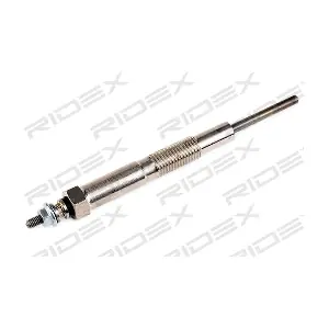 243G0239 RIDEX
