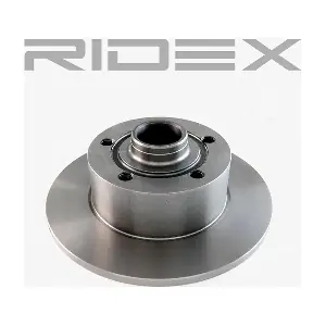 82B0019 RIDEX