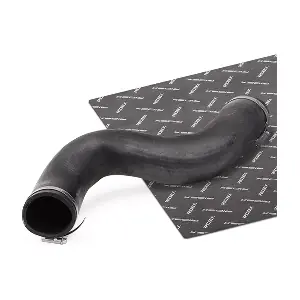 RIDEX 3314C0220
