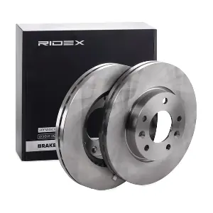 82B1694 RIDEX