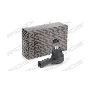 RIDEX 914T0373