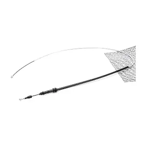124C0176 RIDEX