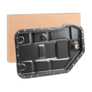 3105O0030 RIDEX