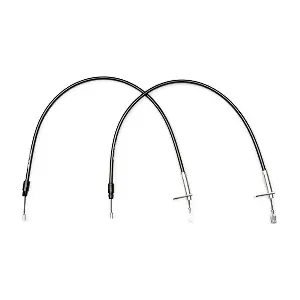 124C1221 RIDEX