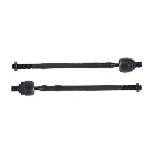 51T0578 RIDEX