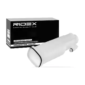 397E0042 RIDEX