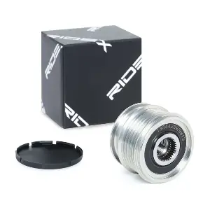 1390F0023 RIDEX
