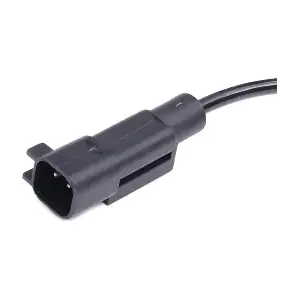 412W1081 RIDEX