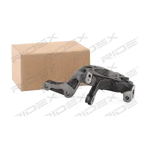 1159S0076 RIDEX