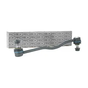 RIDEX 3229S0240