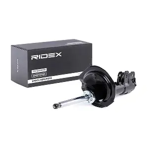 RIDEX 854S0188