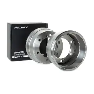 123B0079 RIDEX