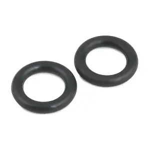 469O0045 RIDEX