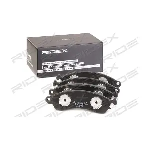 402B1174 RIDEX