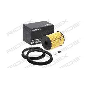 9F0026 RIDEX