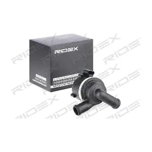 999W0037 RIDEX