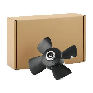508R0040 RIDEX