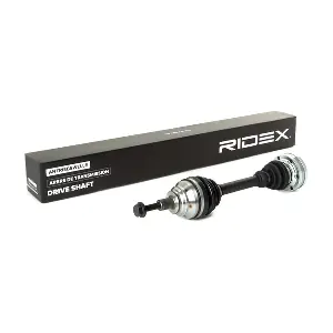 8N0407451X AUDI