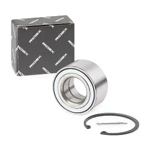 RIDEX 654W0376