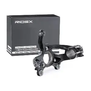 1159S0027 RIDEX