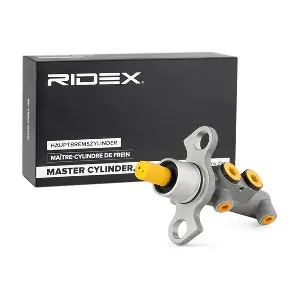RIDEX 258M0047