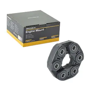 1427J0136 RIDEX