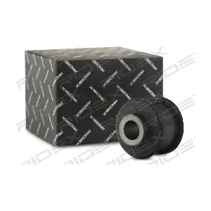 251T0661 RIDEX