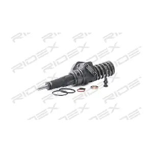 RIDEX 3930I0011R