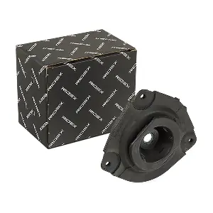 RIDEX 1180S0511